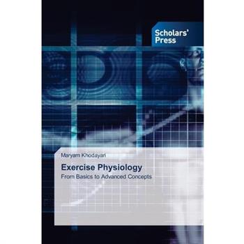 Exercise Physiology