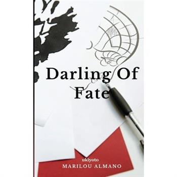 Darling of Fate