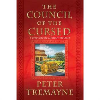The Council of the Cursed