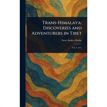 Trans-Himalaya