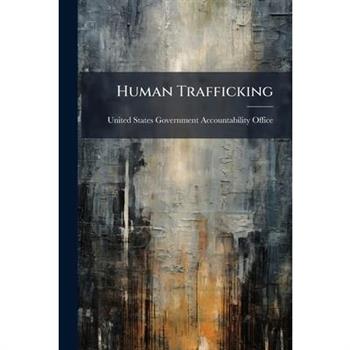 Human Trafficking
