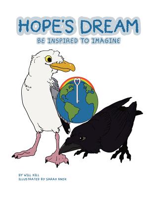Hope Dream