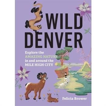 Wild Denver