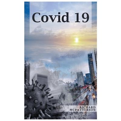 Covid 19