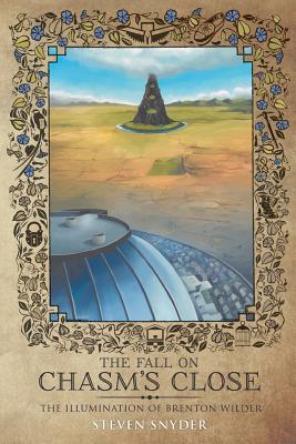 The Fall On Chasm’s Close