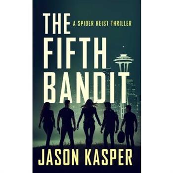 The Fifth Bandit