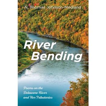 River Bending