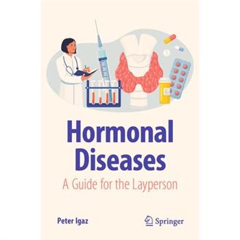 Hormonal Diseases