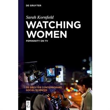 Watching Women