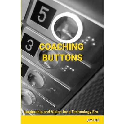 Coaching Buttons