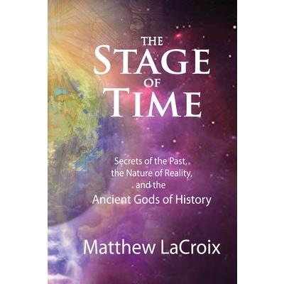 The Stage of Time
