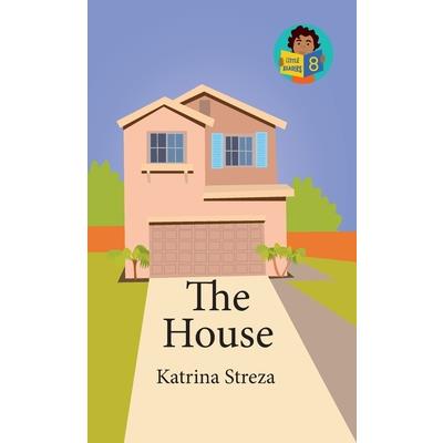 The House