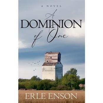 A Dominion of One
