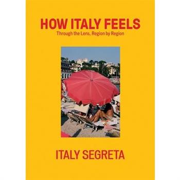 How Italy Feels