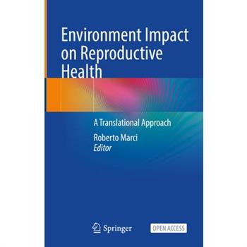 Environment Impact on Reproductive Health