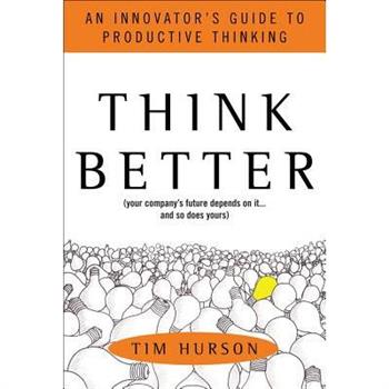 Think Better