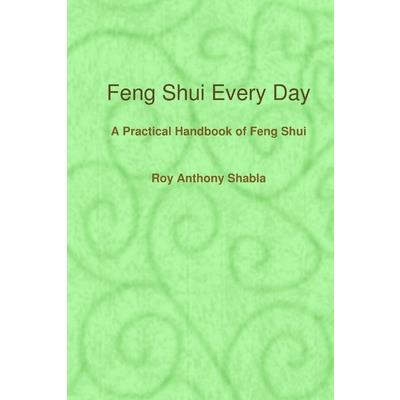 Feng Shui Every Day