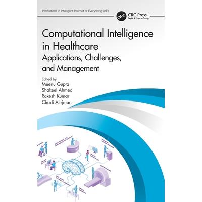 Computational Intelligence in Healthcare