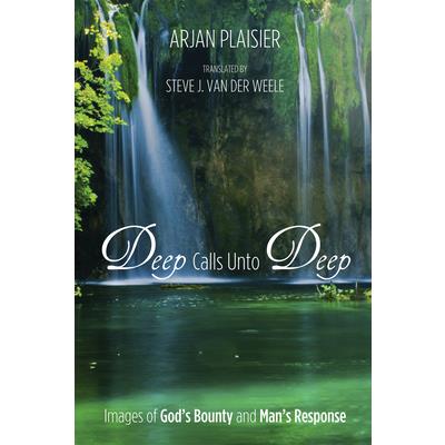 Deep Calls Unto Deep