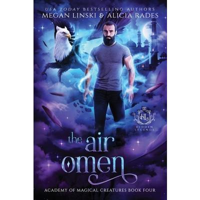 The Air Omen