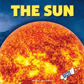 The Sun