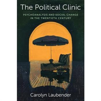 The Political Clinic