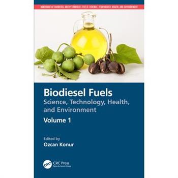 Biodiesel Fuels