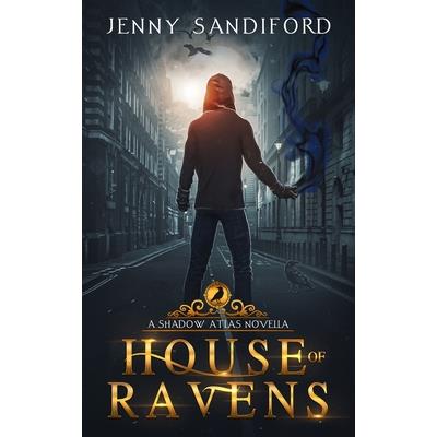 House of Ravens