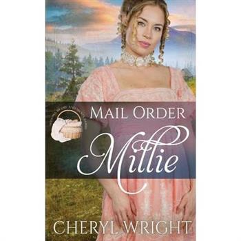 Mail Order Millie