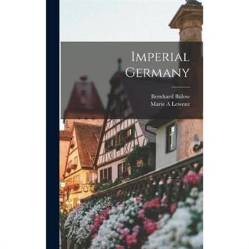 Imperial Germany