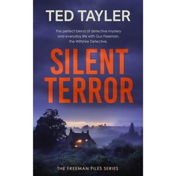 Silent Terror