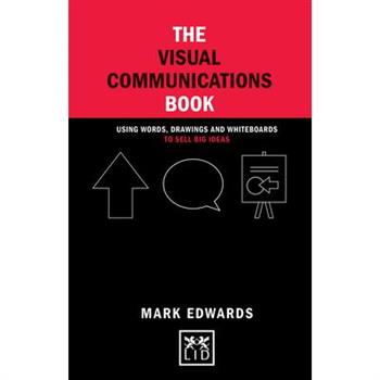The Visual Communications Book