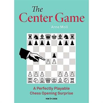 The Center Game