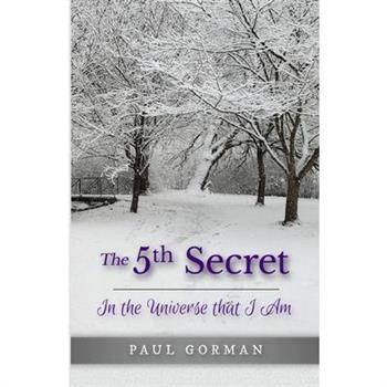 The 5th Secret
