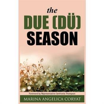 The Due [DU] Season