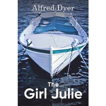 The Girl Julie