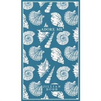 Adore Me
