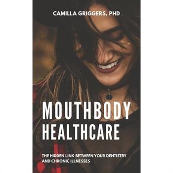 Mouthbody Healthcare