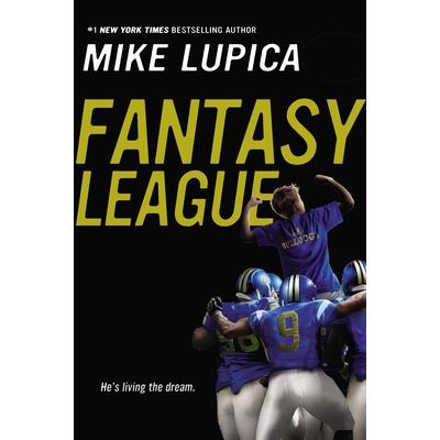 Fantasy League