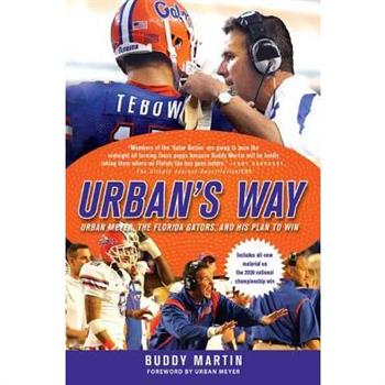 Urban's Way