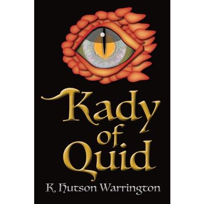 Kady of Quid