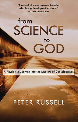 From Science To God