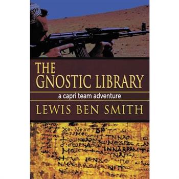 The Gnostic Library