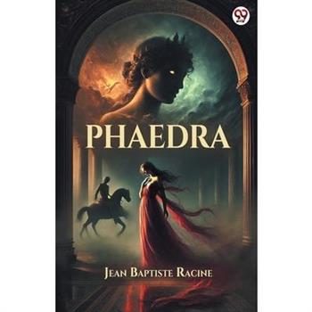 Phaedra