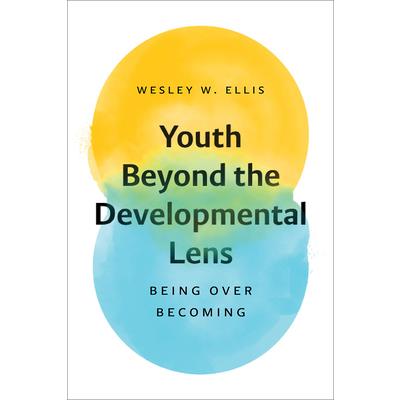 Youth Beyond the Developmental Lens