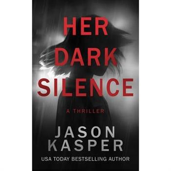Her Dark Silence