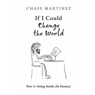 If I Could Change the World