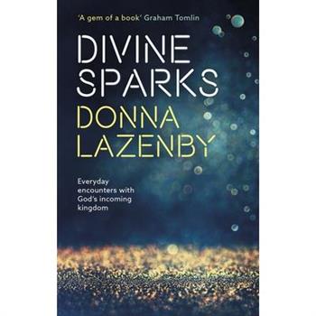 Divine Sparks