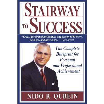 Stairway to Success