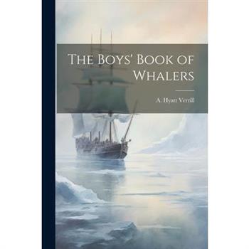 The Composition of the Pentateuch